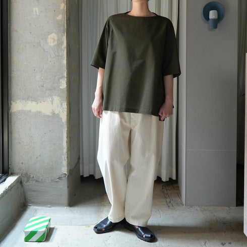 SN_FR0704PF | FNWSBP